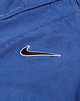 Nike SB x MLB Cotton Jersey Deep Royal - ARROW & BEAST