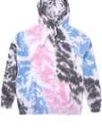 Nike SB Be True App Hoodie Pink Foam ONLINE ONLY - ARROW & BEAST