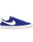 Nike SB Zoom Blazer Low Pro GT Concord Phantom - ARROW & BEAST