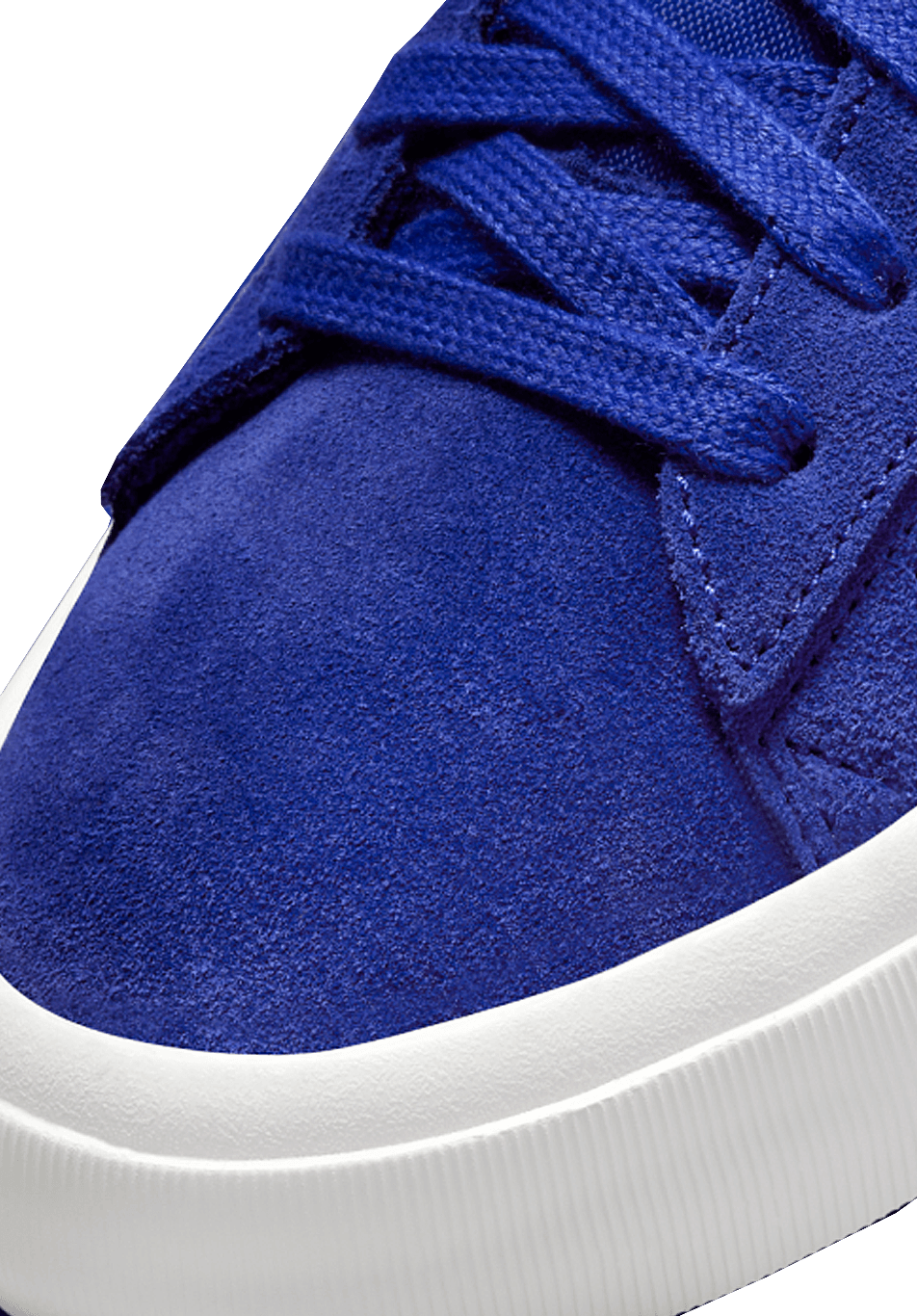 Nike SB Zoom Blazer Low Pro GT Concord Phantom - ARROW & BEAST