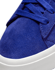 Nike SB Zoom Blazer Low Pro GT Concord Phantom - ARROW & BEAST