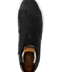 Nike SB Zoom Blazer Mid Premium Shoe Black DV7898-001