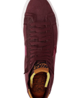Nike SB Zoom Blazer Mid Premium Shoe Maroon DV7898-600