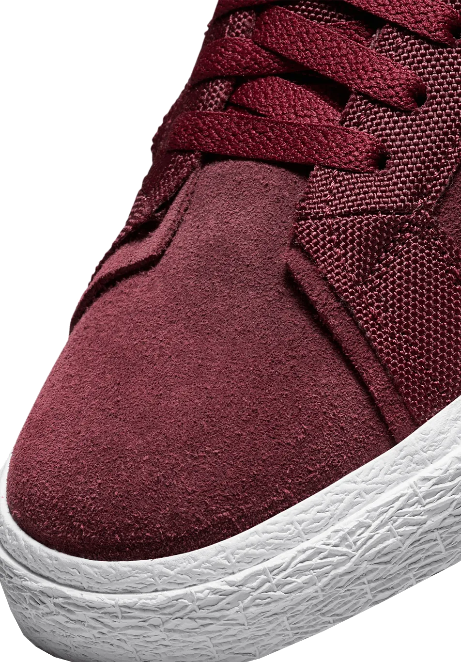 All maroon nikes shop