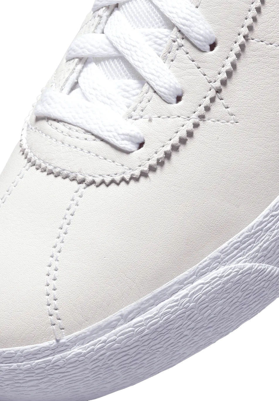 Nike SB Bruin Hi WMNS Shoes White Sweet Beet DR0127-161 ONLINE ONLY - ARROW & BEAST