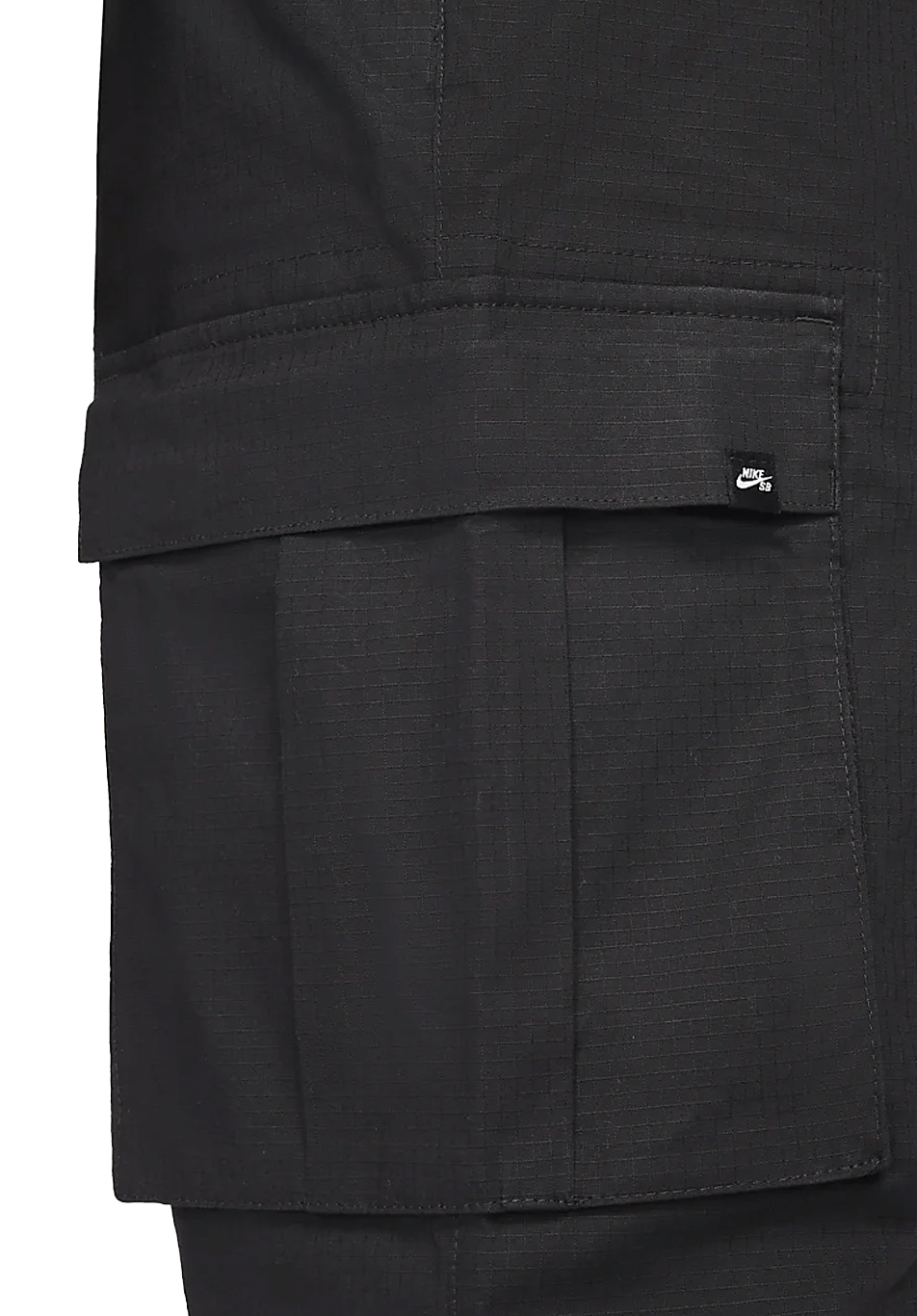 Nike sb 2025 flex cargo pants