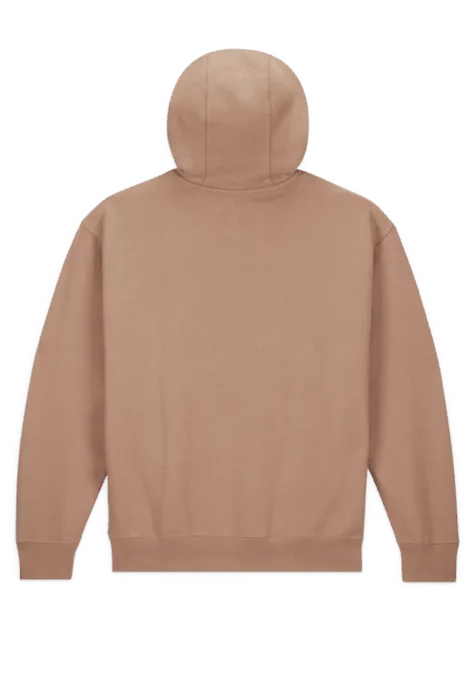 Nike sb rose hoodie deals
