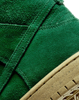 Nike SB Dunk High Pro Decon Gorge Green ONLINE ONLY - ARROW & BEAST