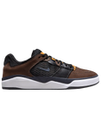 Nike SB Ishod Shoe Baroque Brown FD1144-200 ONLINE ONLY