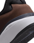 Nike SB Ishod Shoe Baroque Brown FD1144-200 ONLINE ONLY