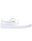 Nike SB Shane Shoe White Gold DM0478-100 ONLINE ONLY - ARROW & BEAST