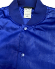Nike SB ISO Storm Fit Jacket Deep Royal ONLINE ONLY - ARROW & BEAST