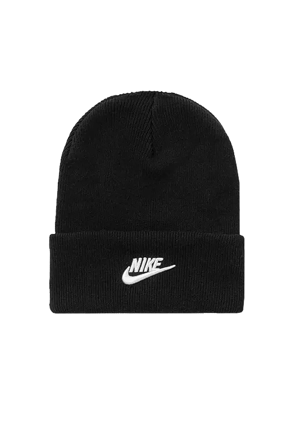 Nike SB Sportswear Utility Beanie Black - ARROW & BEAST