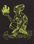 PACCBET