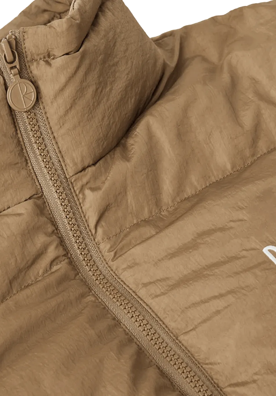 Doudoune sales polar skate