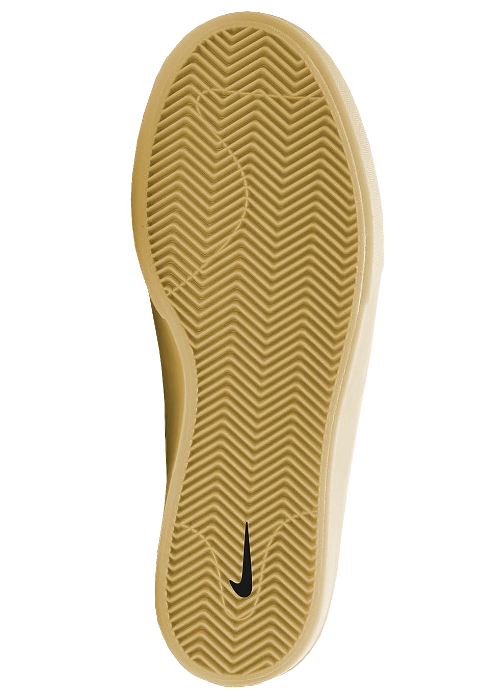 Nike SB Shane Shoe Black Gum BV0657-009 ONLINE ONLY - ARROW & BEAST