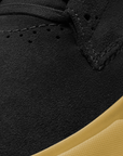 Nike SB Shane Shoe Black Gum BV0657-009 ONLINE ONLY - ARROW & BEAST