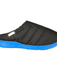 Alltimers - Subu Walking on Clouds - Black - ARROW & BEAST