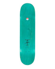 Alltimers Broadway Deck Bronze - ARROW & BEAST