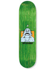 Rave Skateboards - Vvs Assorted - ARROW & BEAST