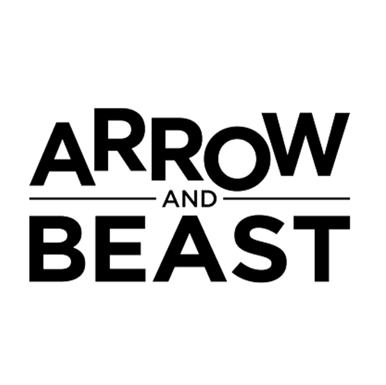 ARROW & BEAST - ARROW & BEAST