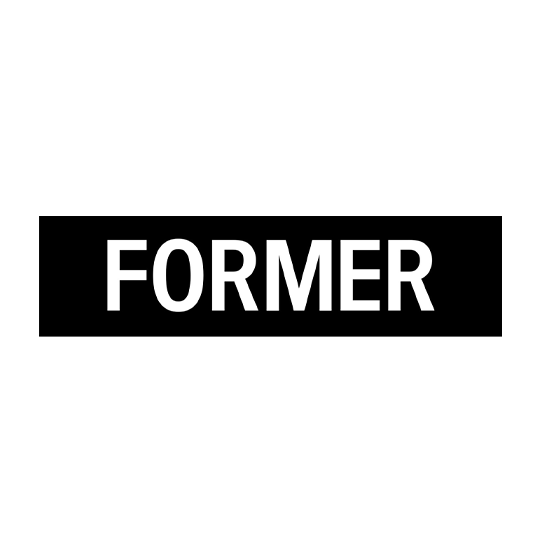 Former Merchandise