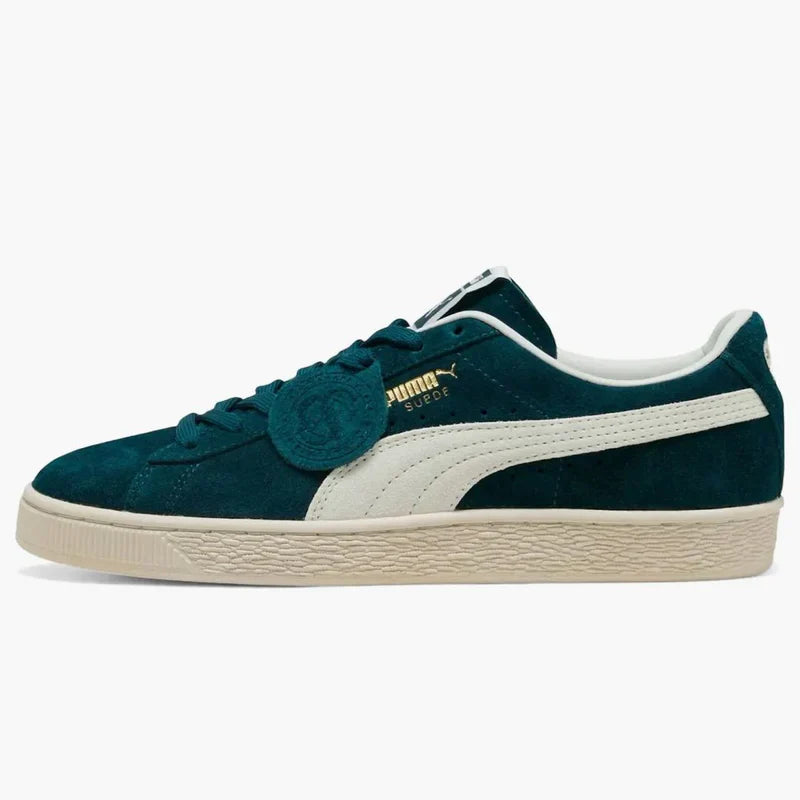 FOOTWEAR
