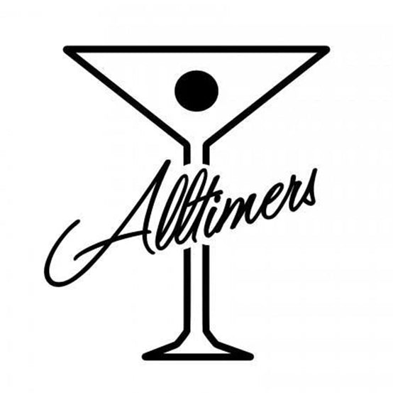 Alltimers - ARROW & BEAST
