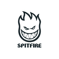 Spitfire