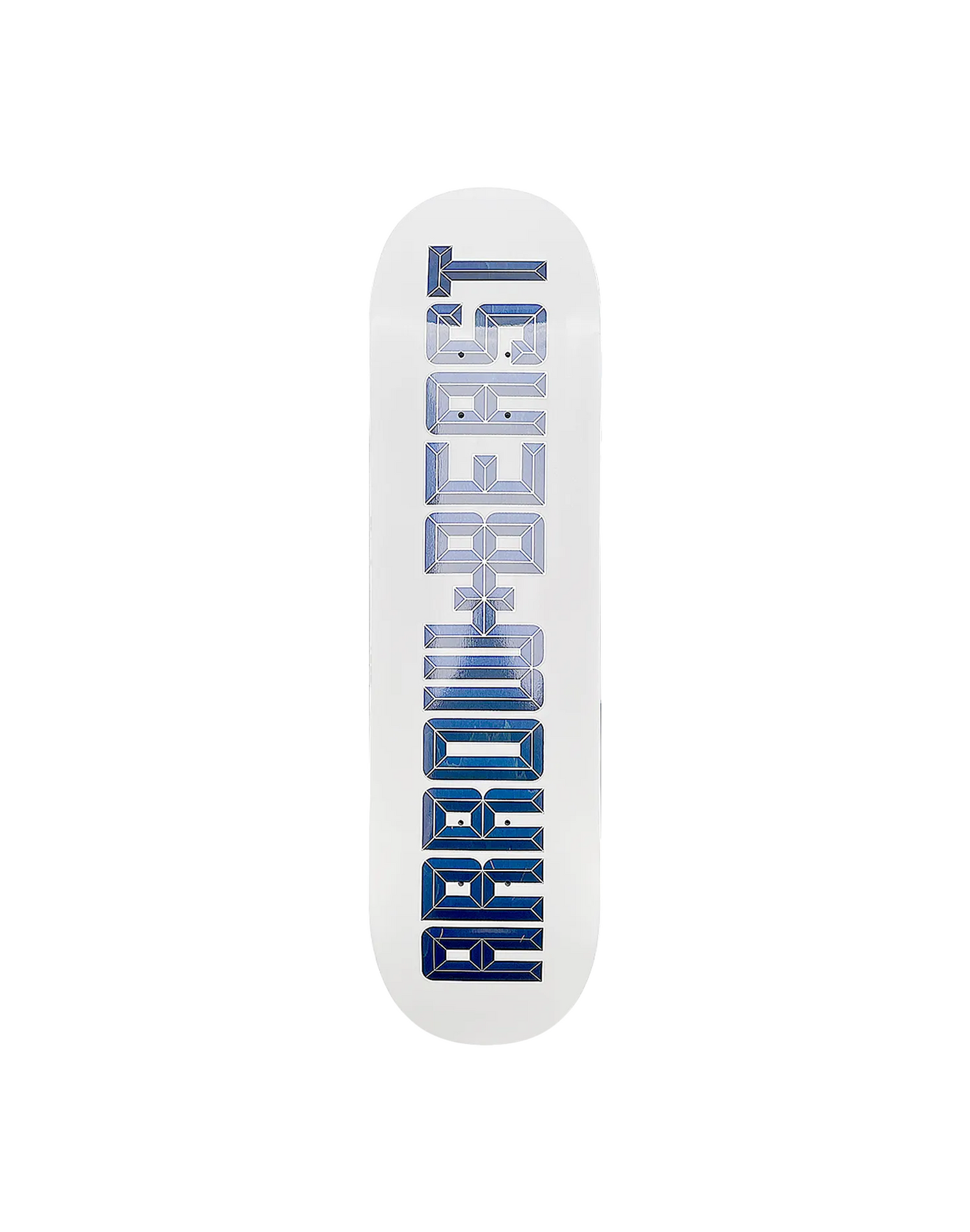 Skateboarding - ARROW & BEAST