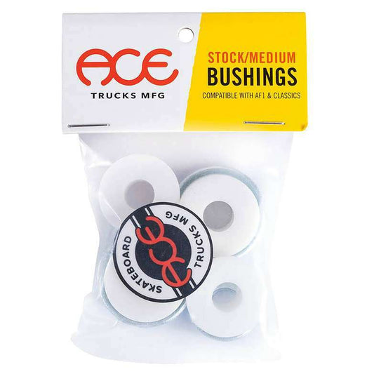Ace Trucks Medium Bushing