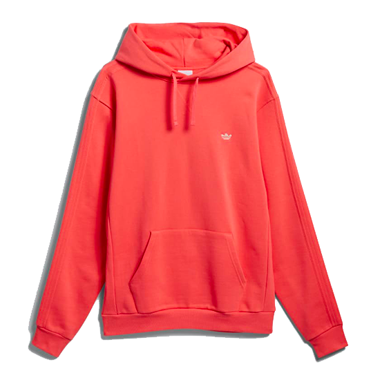 Adidas Skateboarding Shmoo Hoodie Semtur - ARROW &amp; BEAST