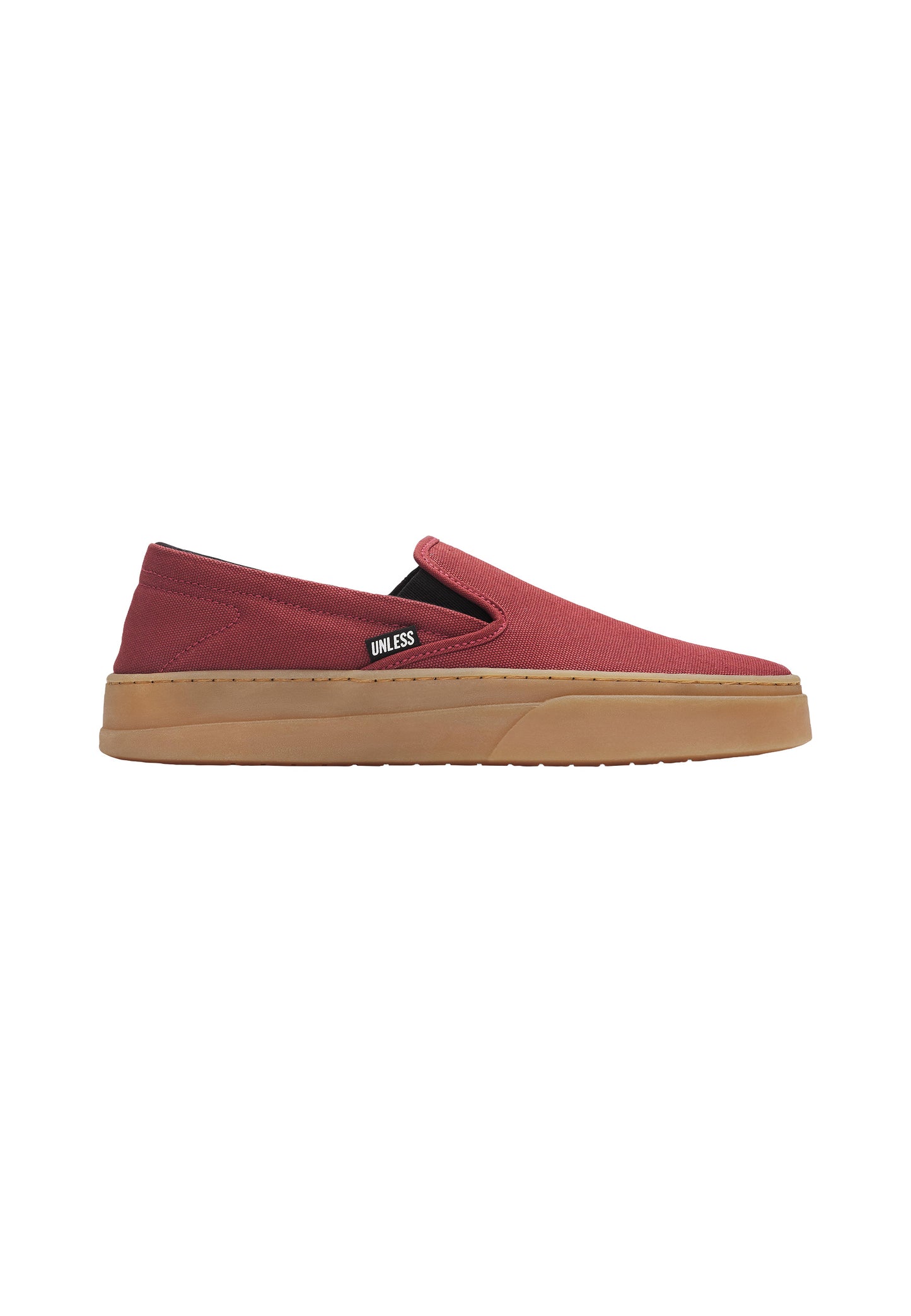 The Seaside Slip-on