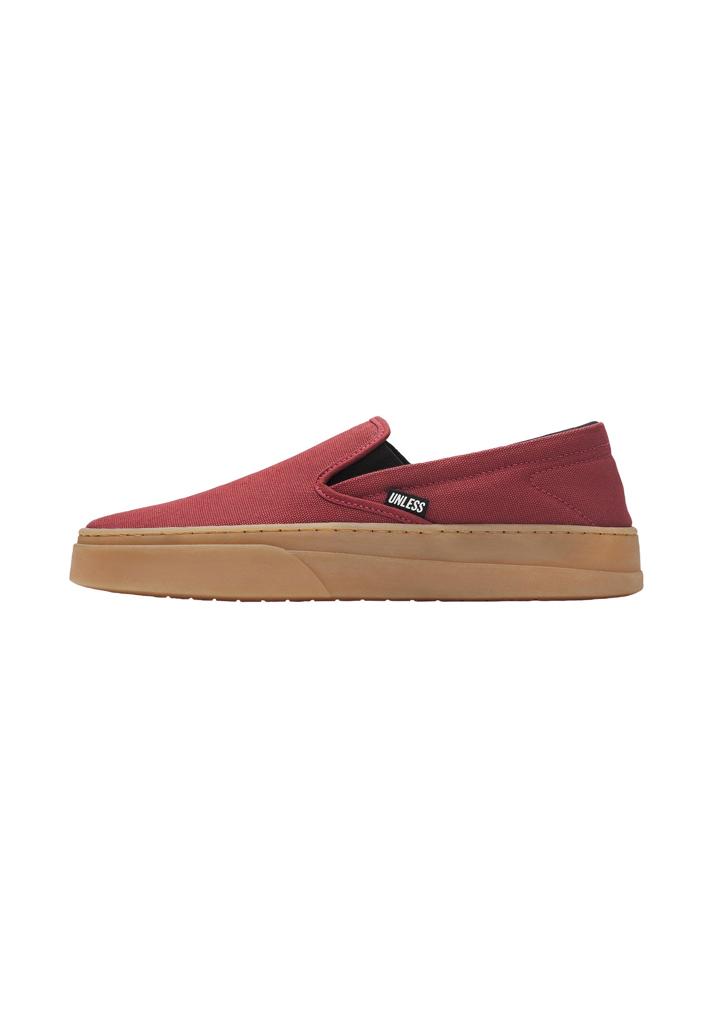 The Seaside Slip-on