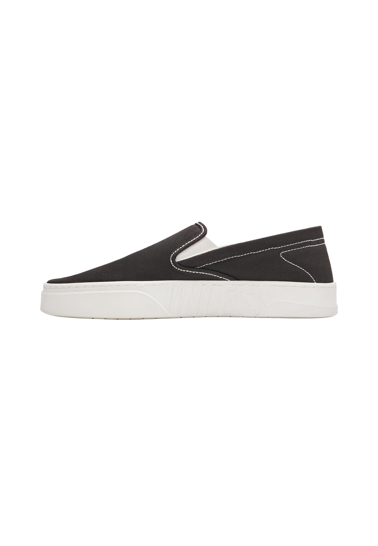 The Seaside Slip-on