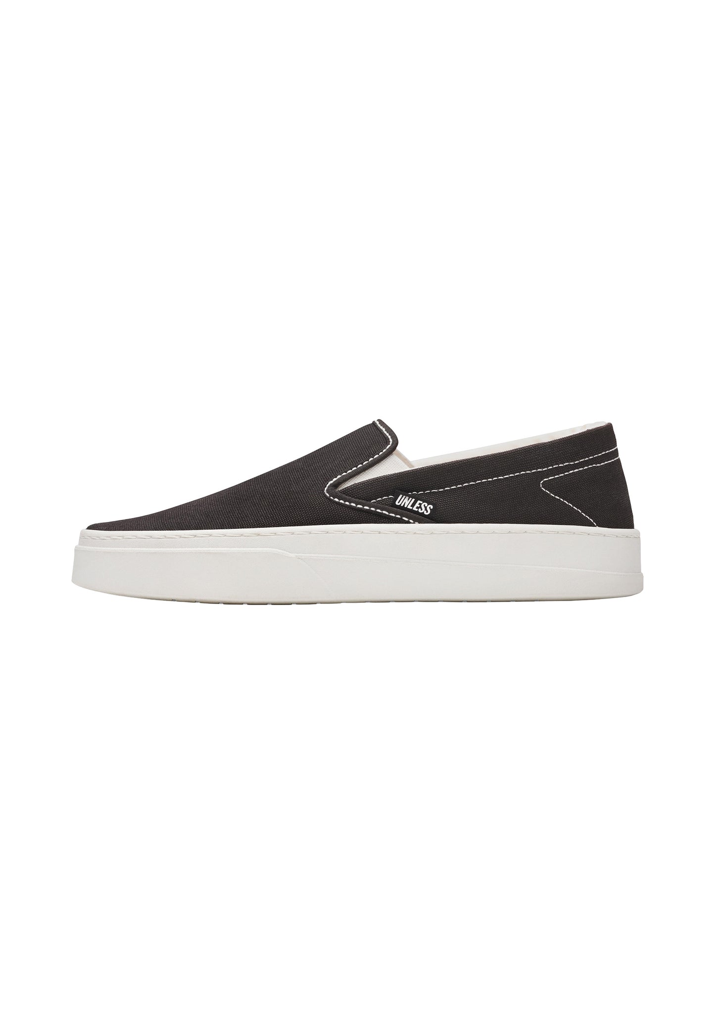 The Seaside Slip-on