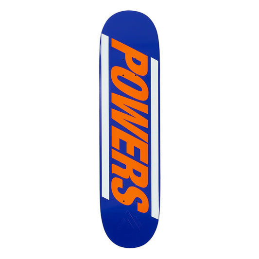 Palace Skateboards POWERS Pro S27 Deck