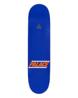 Palace Skateboards POWERS Pro S27 Deck