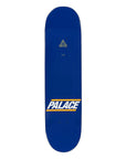 Palace Skateboards - RORY
