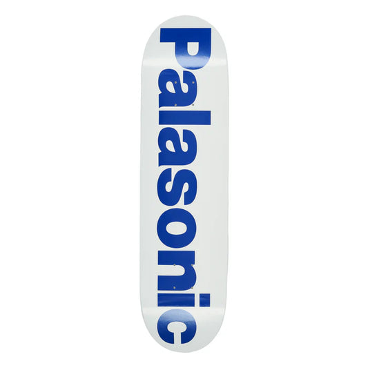 Palace Skateboards PALASONIC 8.375