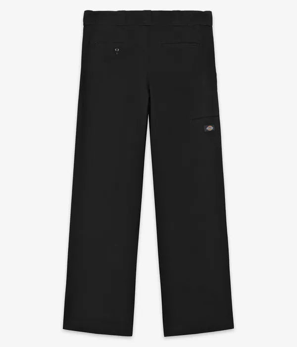 Dickies 247 Work Pant Loose Fit Black