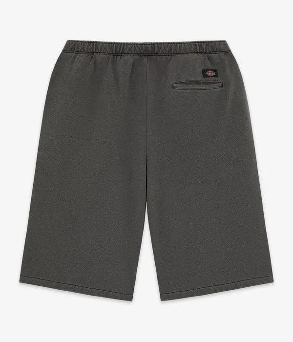 Dickies Streetboro Sweatpants 13 Inch Black