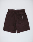 Fucking Awesome - Water Acceptable Short - Black