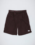 Fucking Awesome - Water Acceptable Short - Black