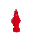 Fucking Awesome Bloody Mary Keychain Red - ARROW & BEAST