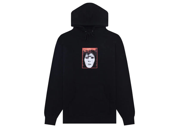 【HOCKEY】 NO MANNERS HOODIE BLACK 264195_Product_grande.jpg?v=