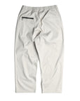 Former Prayer Pant Creme