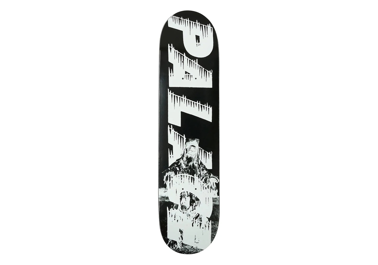 Palace Skateboards - BANKHEAD - ARROW & BEAST