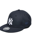 Alltimers New Era Yankees Snapback Navy