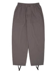 GX1000 Dojo Pant Charcoal